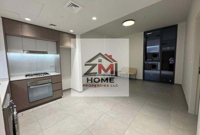 16290392 - Property Main Image