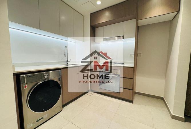 16290392 - Property Image 2