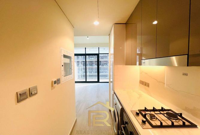 114167832 - Property Image 3