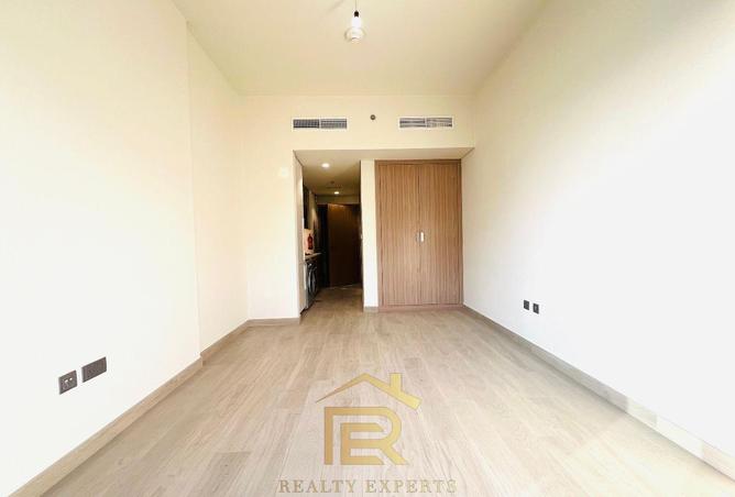 114167832 - Property Main Image