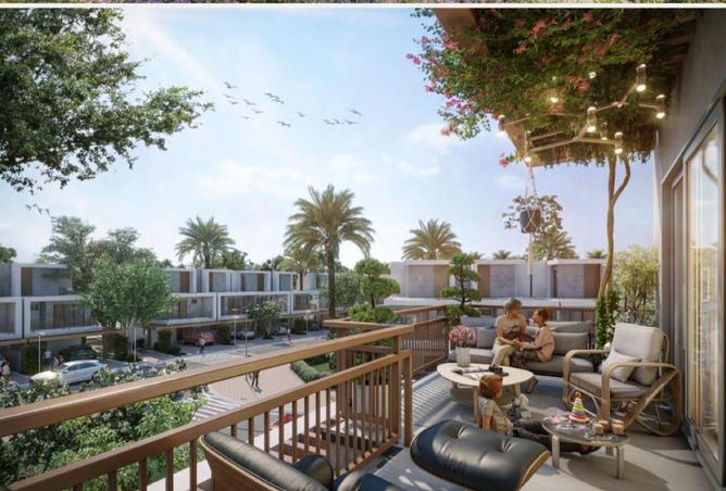 79855361 - صورة العقار 2