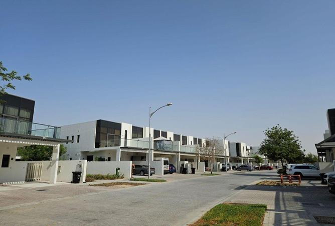 79855361 - صورة العقار 3