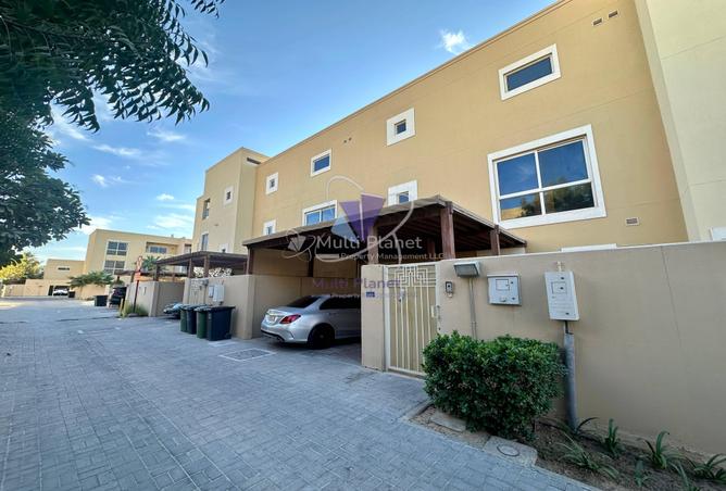 16034626 - صورة العقار 2