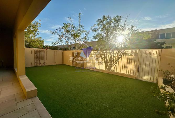 16034626 - صورة العقار 3