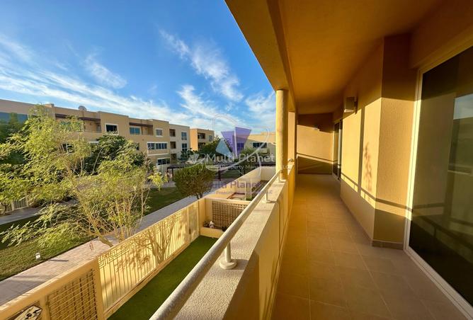 16034626 - الصورة الرئيسية للعقار