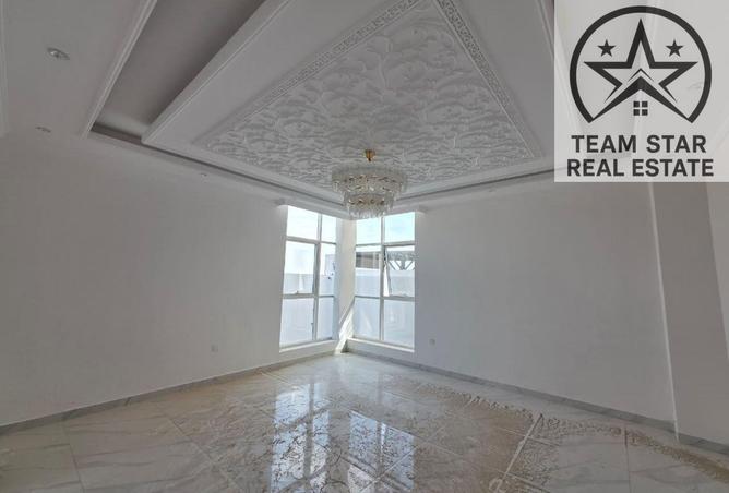 96528006 - Property Image 3