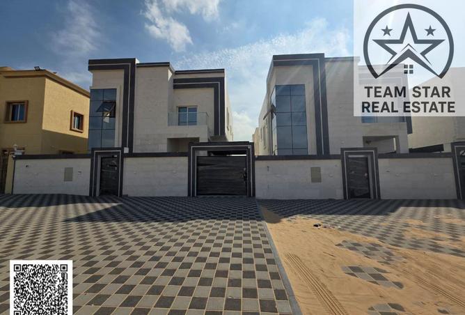 96528006 - Property Main Image