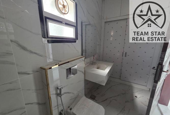 96528006 - Property Image 2
