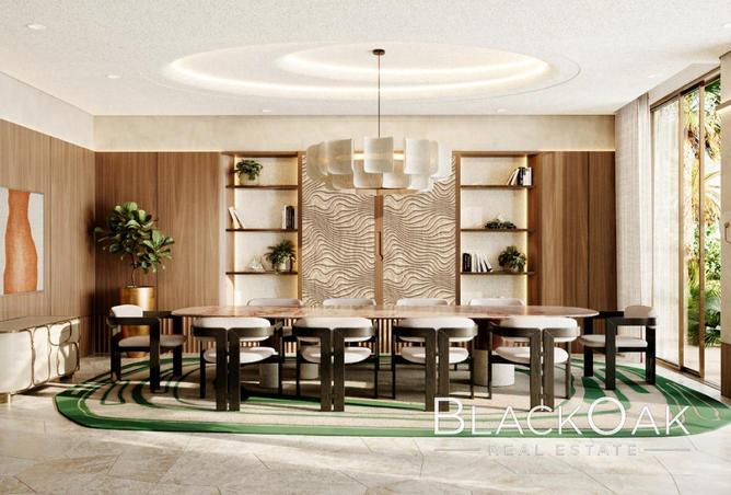 76166324 - Property Image 3