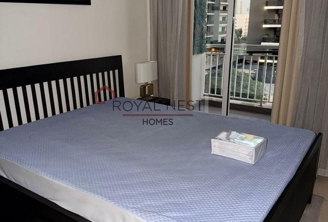 69892644 - صورة العقار 2