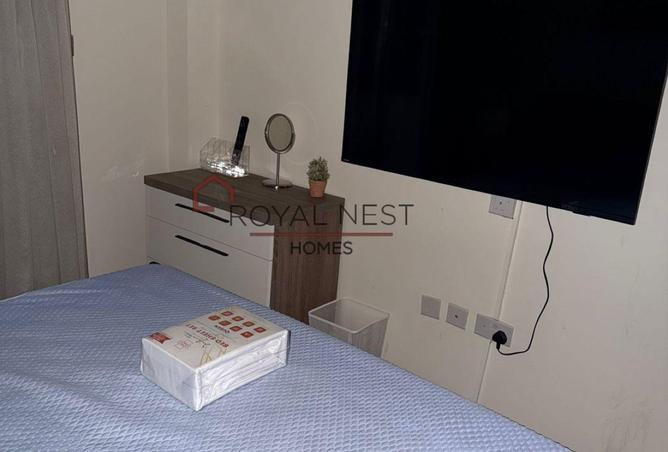 69892644 - صورة العقار 3