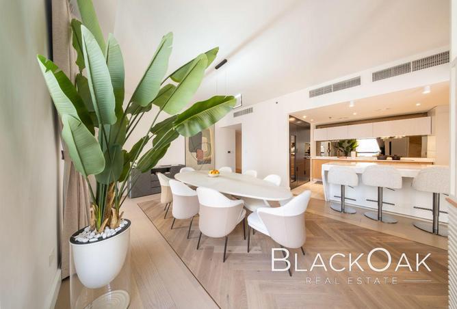 16256340 - صورة العقار 3