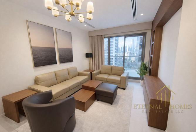 16124914 - Property Image 3