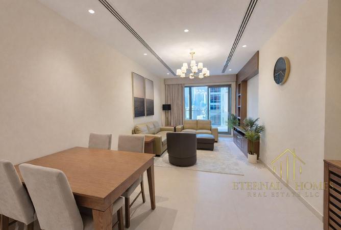 16124914 - Property Image 2