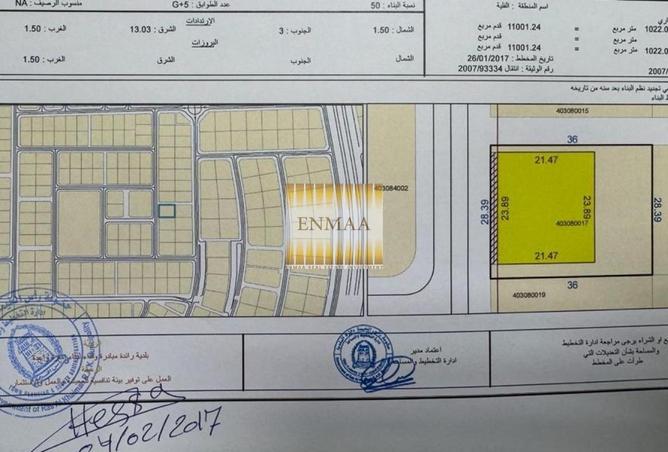 71465471 - الصورة الرئيسية للعقار