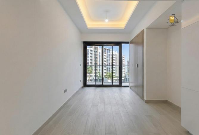 16153238 - صورة العقار 2