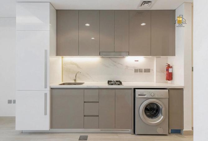 16153238 - صورة العقار 3