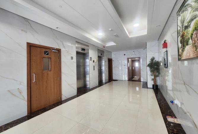 141922811 - Property Image 3