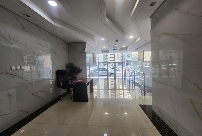 141922811 - Property Image 2