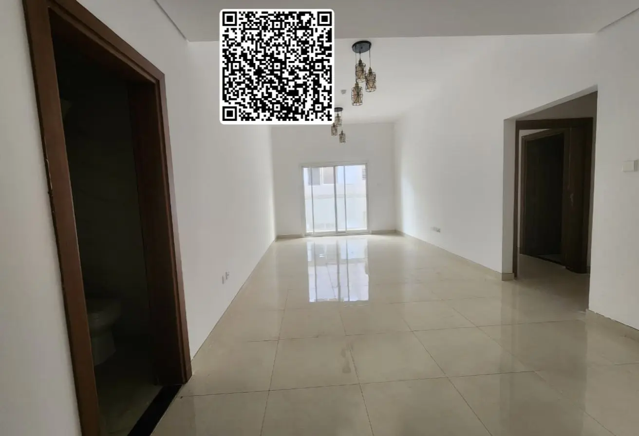 141922811 - الصورة الرئيسية للعقار