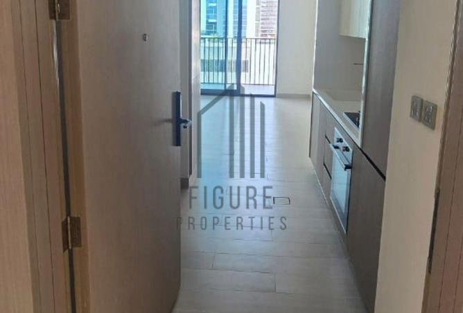 113258915 - Property Main Image