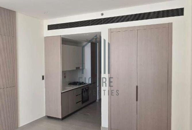 113258915 - Property Image 2