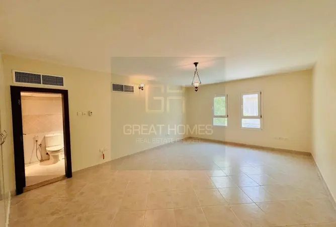 16203912 - Property Image 2