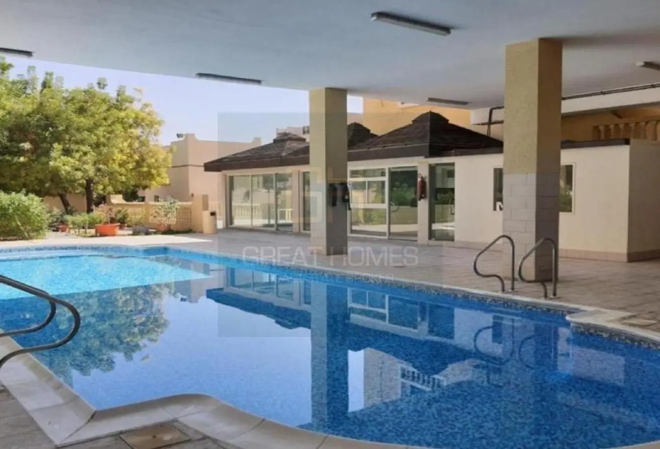16203912 - Property Main Image
