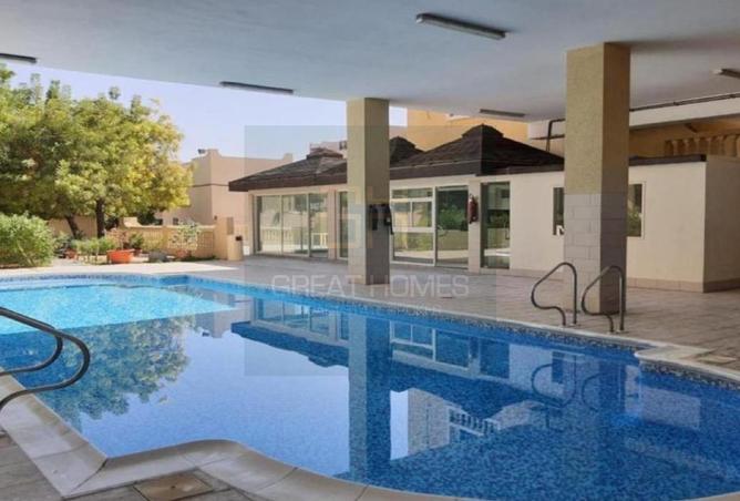 16203912 - الصورة الرئيسية للعقار