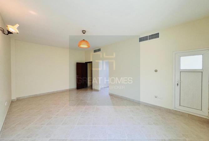 16203912 - صورة العقار 3