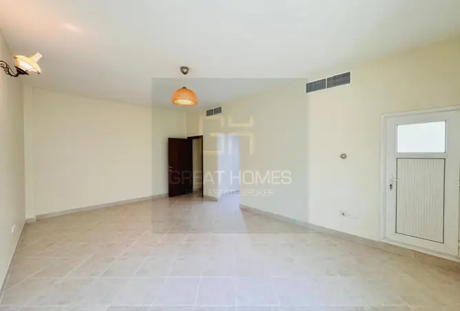 16203912 - Property Image 3