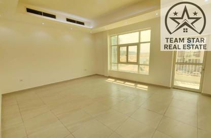 Villa - 4 Bedrooms - 6 Bathrooms for rent in Al Aamra Gardens - Al Amerah - Ajman Villa - 4 Bedrooms - 6 Bathrooms for rent in Al Aamra Gardens - Al Amerah - Ajman