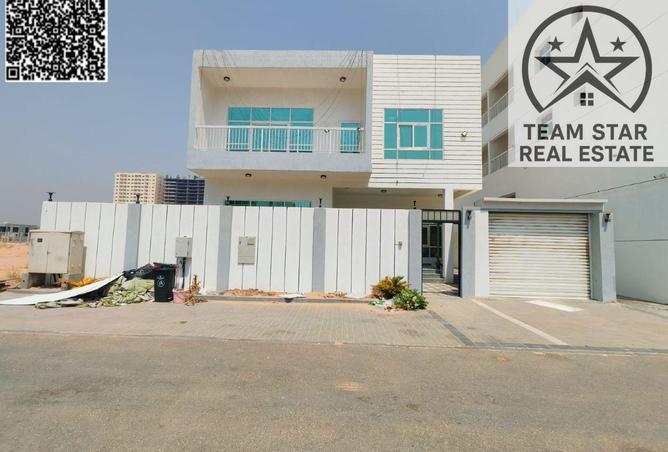 118143218 - Property Main Image