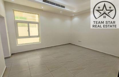 Villa - 4 Bedrooms - 6 Bathrooms for rent in Al Aamra Gardens - Al Amerah - Ajman Villa - 4 Bedrooms - 6 Bathrooms for rent in Al Aamra Gardens - Al Amerah - Ajman