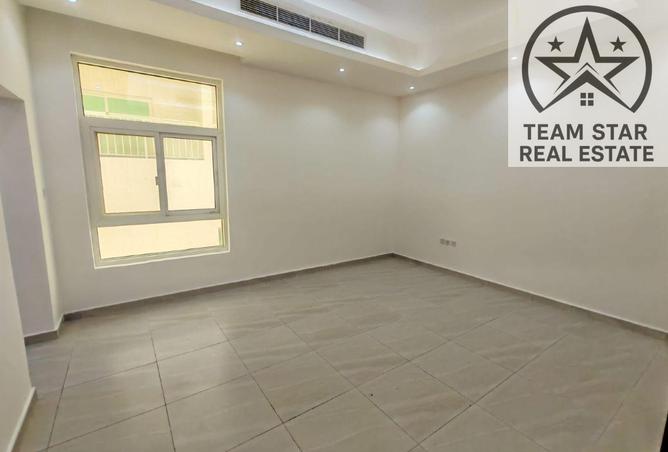 118143218 - Property Image 2