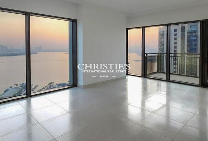 15428226 - Property Image 2