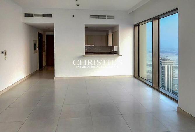 15428226 - Property Image 3