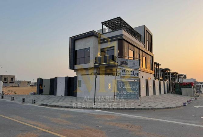 106429885 - Property Main Image