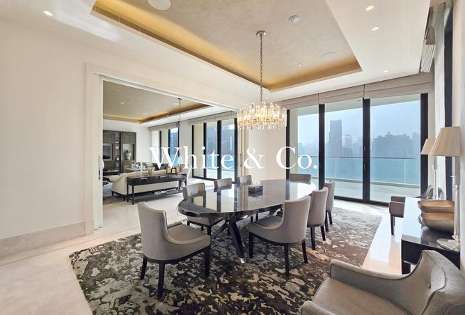 100411916 - Property Image 2