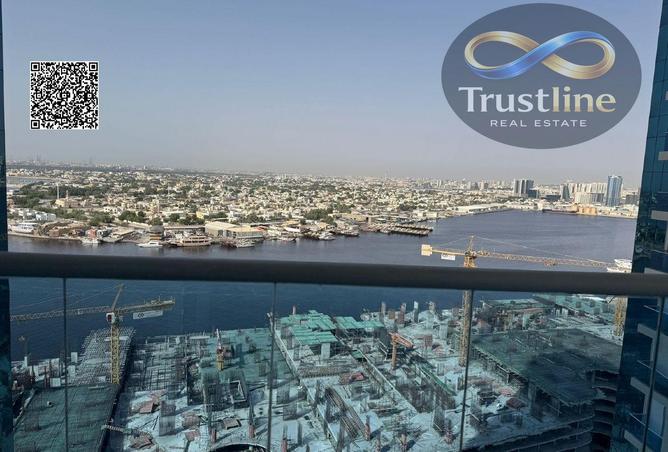 136540830 - Property Main Image