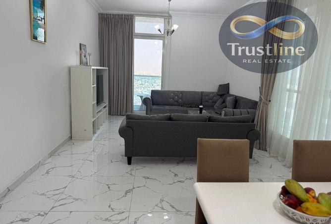 136540830 - Property Image 3