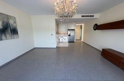 Apartment - 3 Bedrooms - 2 Bathrooms for rent in Urbana 2 - Urbana - Emaar South - Dubai South (Dubai World Central) - Dubai