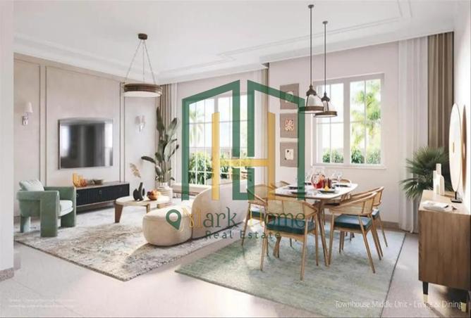 81111838 - Property Image 2