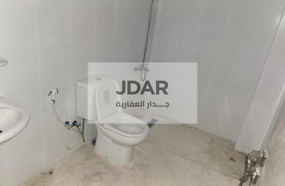 Whole Building - 7+ - 7+ for sale in Al Majaz 1 - Al Majaz - Sharjah Whole Building - 7+ - 7+ for sale in Al Majaz 1 - Al Majaz - Sharjah