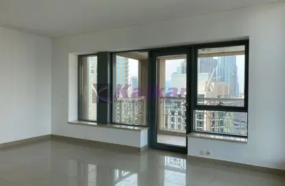 شقة - 2 غرف نوم - 3 حمامات للايجار في 29-2 برج بوليفارد - برج بوليفارد 29 - وسط مدينة دبي - دبي شقة - 2 غرف نوم - 3 حمامات للايجار في 29-2 برج بوليفارد - برج بوليفارد 29 - وسط مدينة دبي - دبي