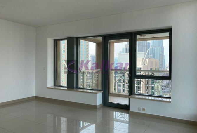 76168695 - الصورة الرئيسية للعقار