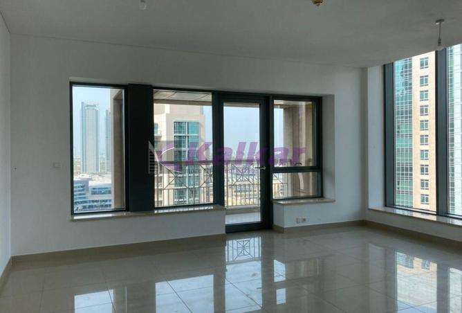 76168695 - صورة العقار 2