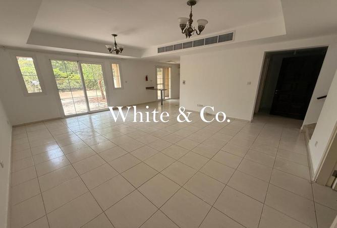 65154755 - الصورة الرئيسية للعقار