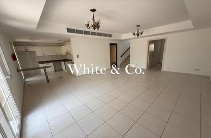 Villa - 3 Bedrooms - 3 Bathrooms for rent in Springs 11 - The Springs - Dubai