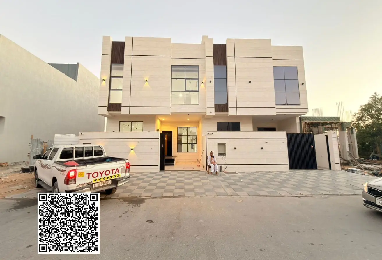 157791450 - الصورة الرئيسية للعقار